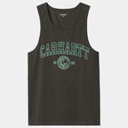 Carhartt WIP Coin A-Shirt