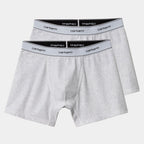 Carhartt WIP Cotton Trunks