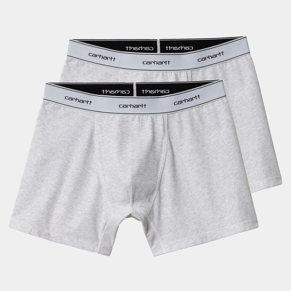 Carhartt WIP Cotton Trunks