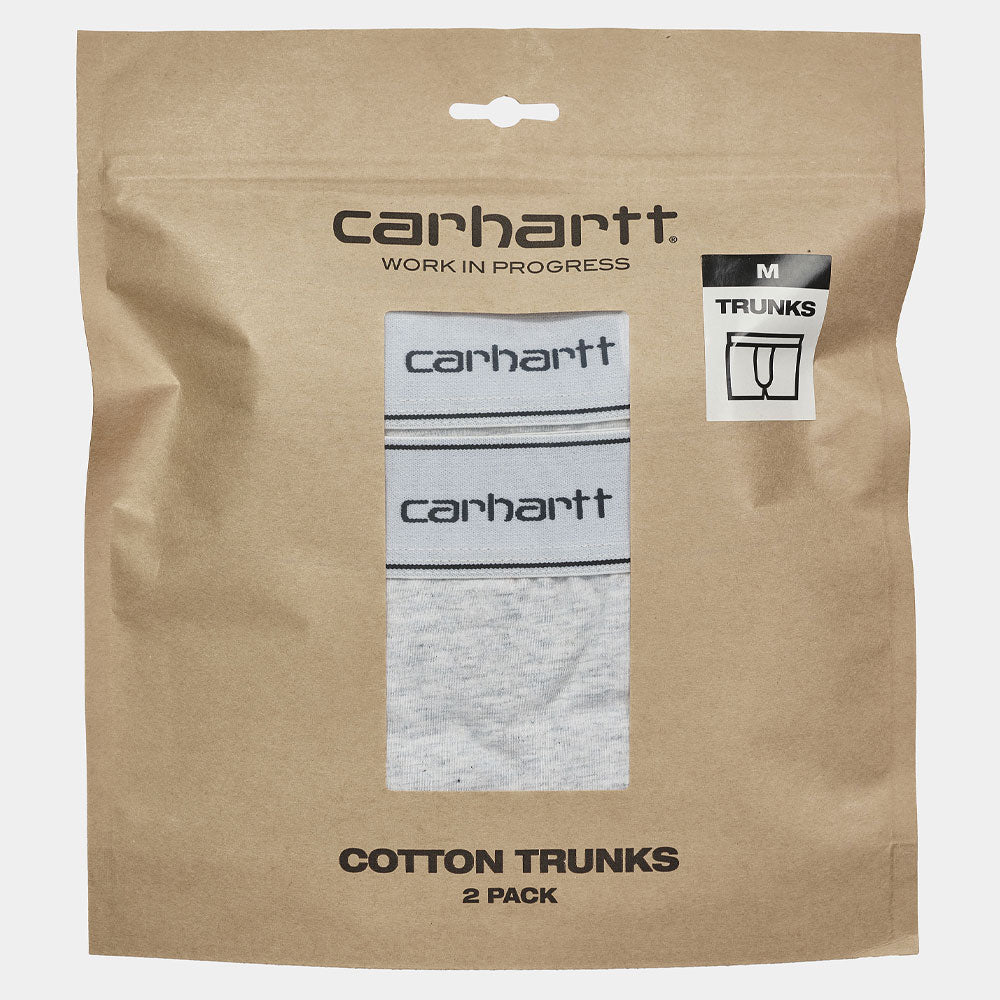 Carhartt WIP Cotton Trunks