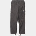 Carhartt WIP Regular Cargo Pant
