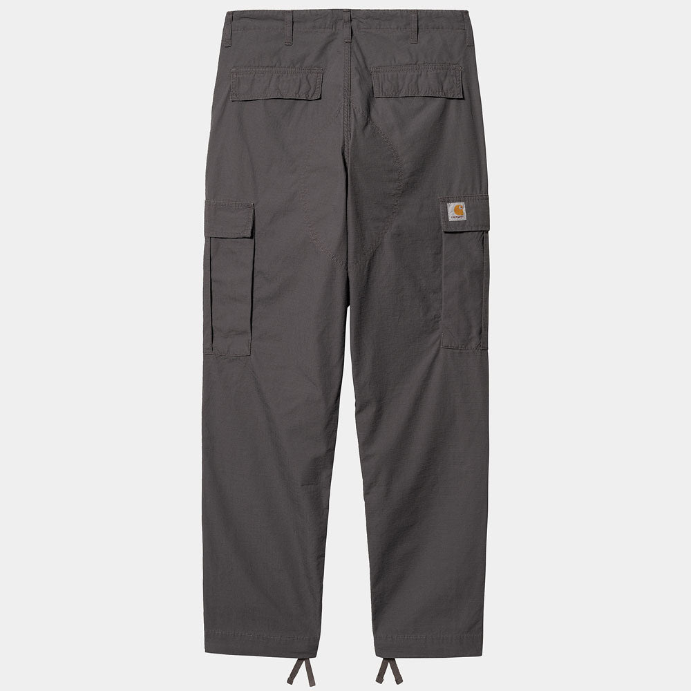 Carhartt WIP Regular Cargo Pant