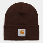 Carhartt WIP Short Watch Hat