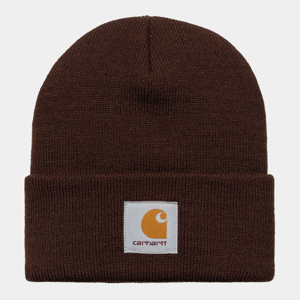 Carhartt WIP Short Watch Hat