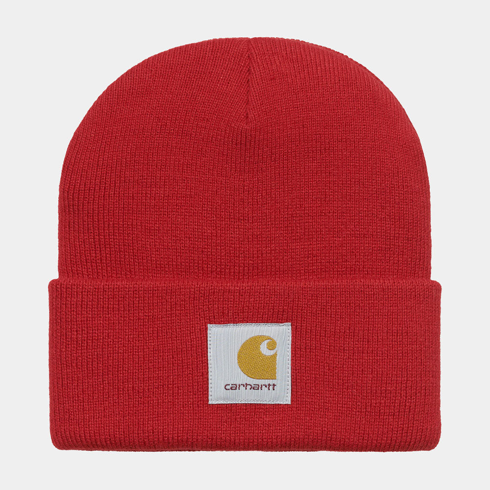 Carhartt WIP Short Watch Hat