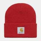 Carhartt WIP Short Watch Hat