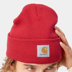Carhartt WIP Short Watch Hat