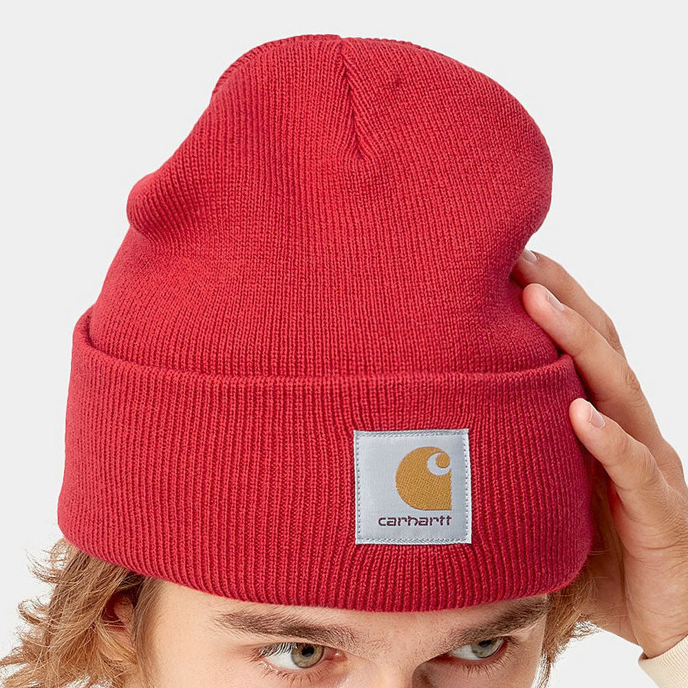 Carhartt WIP Short Watch Hat