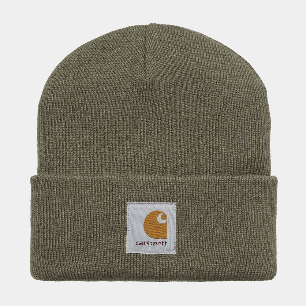 Carhartt WIP Short Watch Hat