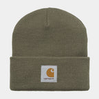Carhartt WIP Short Watch Hat