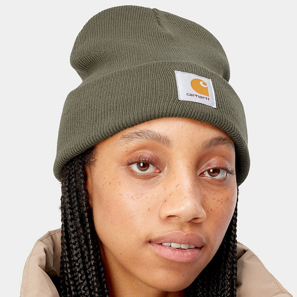 Carhartt WIP Short Watch Hat