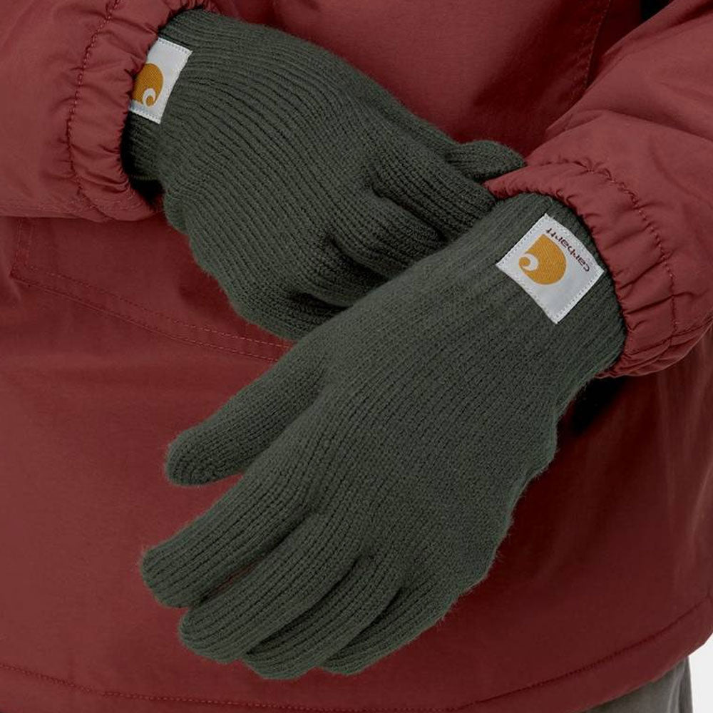 Carhartt WIP Watch Gloves
