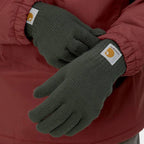 Carhartt WIP Watch Gloves