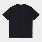 Carhartt Wave C Short Sleeve T-Shirt