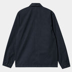 Carhartt Wesley Jacket