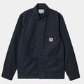 Carhartt Wesley Jacket