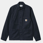 Carhartt Wesley Jacket