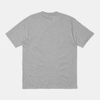 Carhartt Boxing C T-Shirt