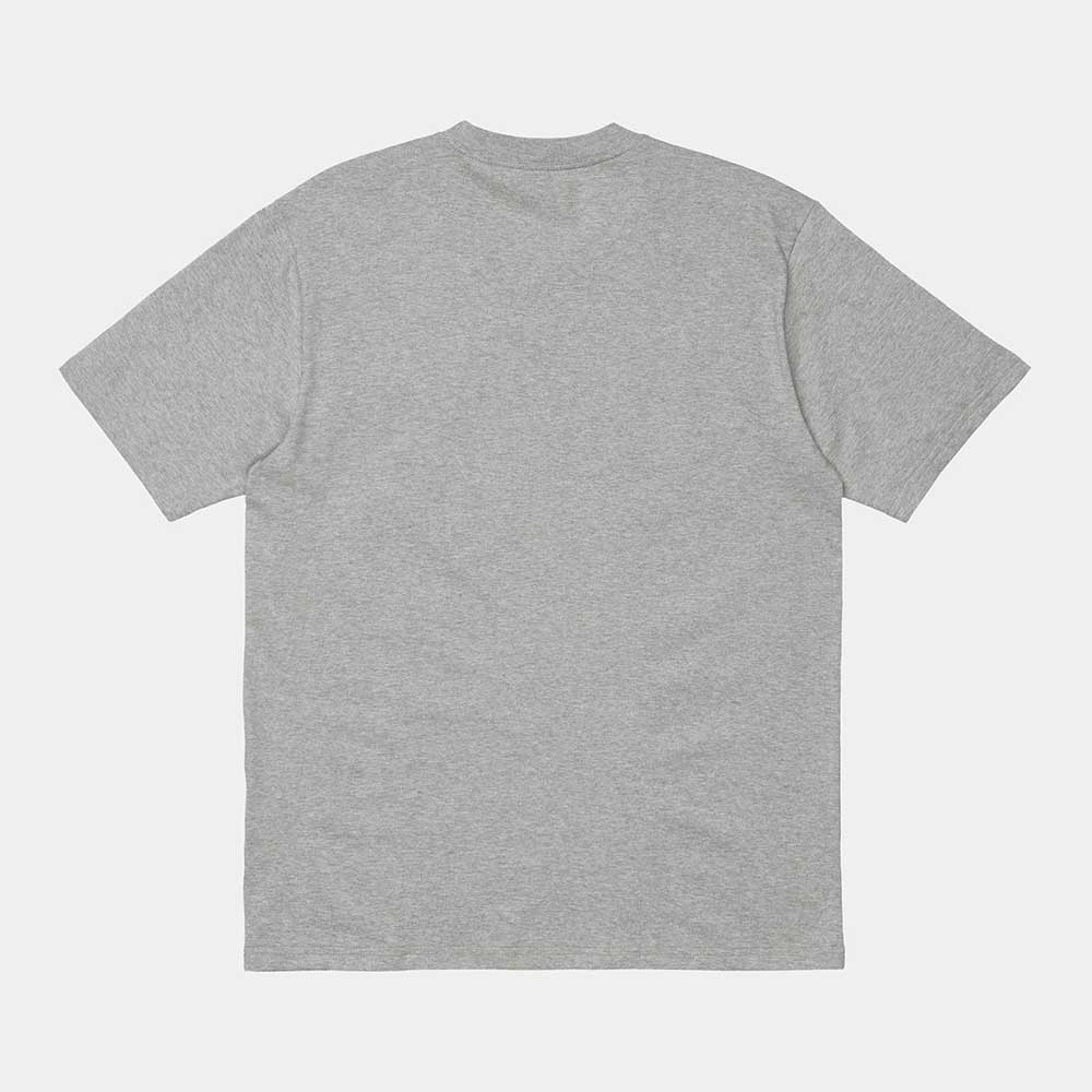 Carhartt Boxing C T-Shirt