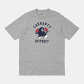 Carhartt Boxing C T-Shirt