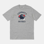 Carhartt Boxing C T-Shirt
