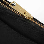 Carhartt Canvas Wallet