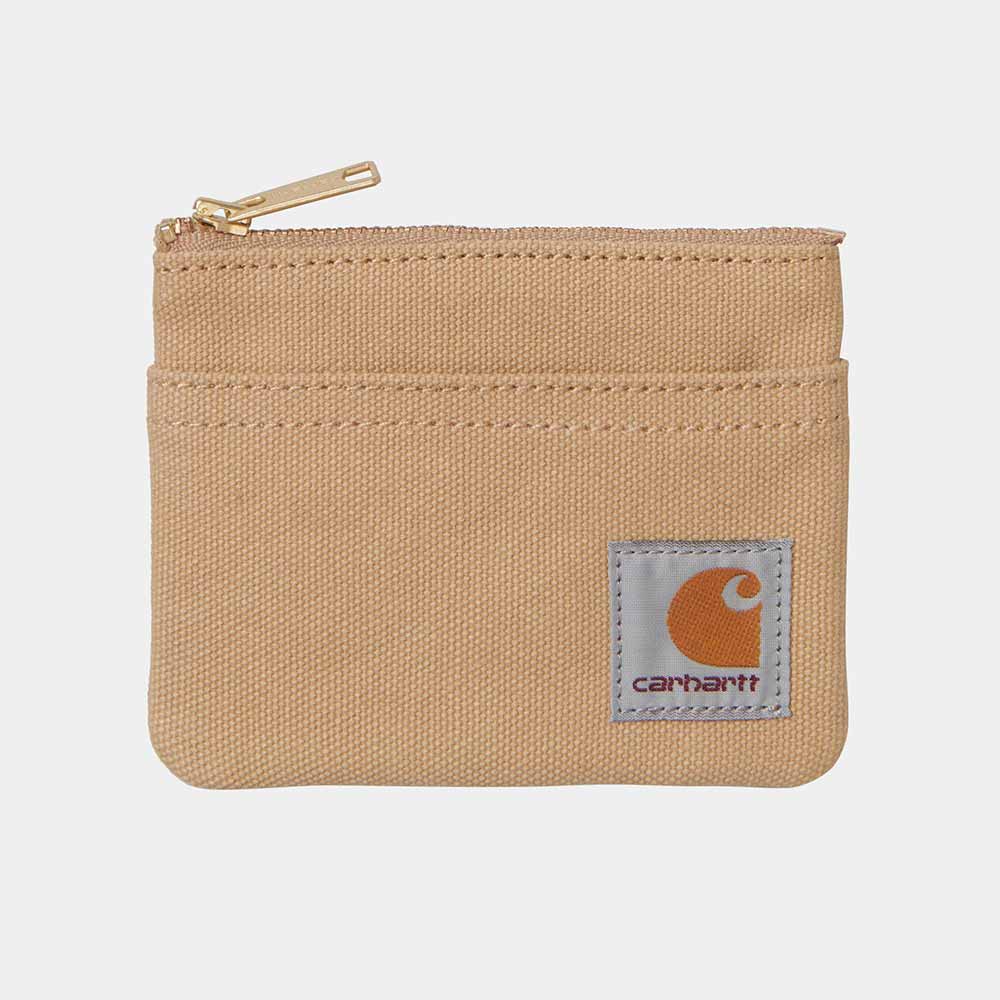 Carhartt Canvas Wallet