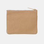 Carhartt Canvas Wallet