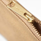 Carhartt Canvas Wallet