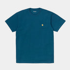 Carhartt WIP Chase T-Shirt