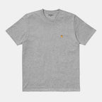 Carhartt WIP Chase T-Shirt