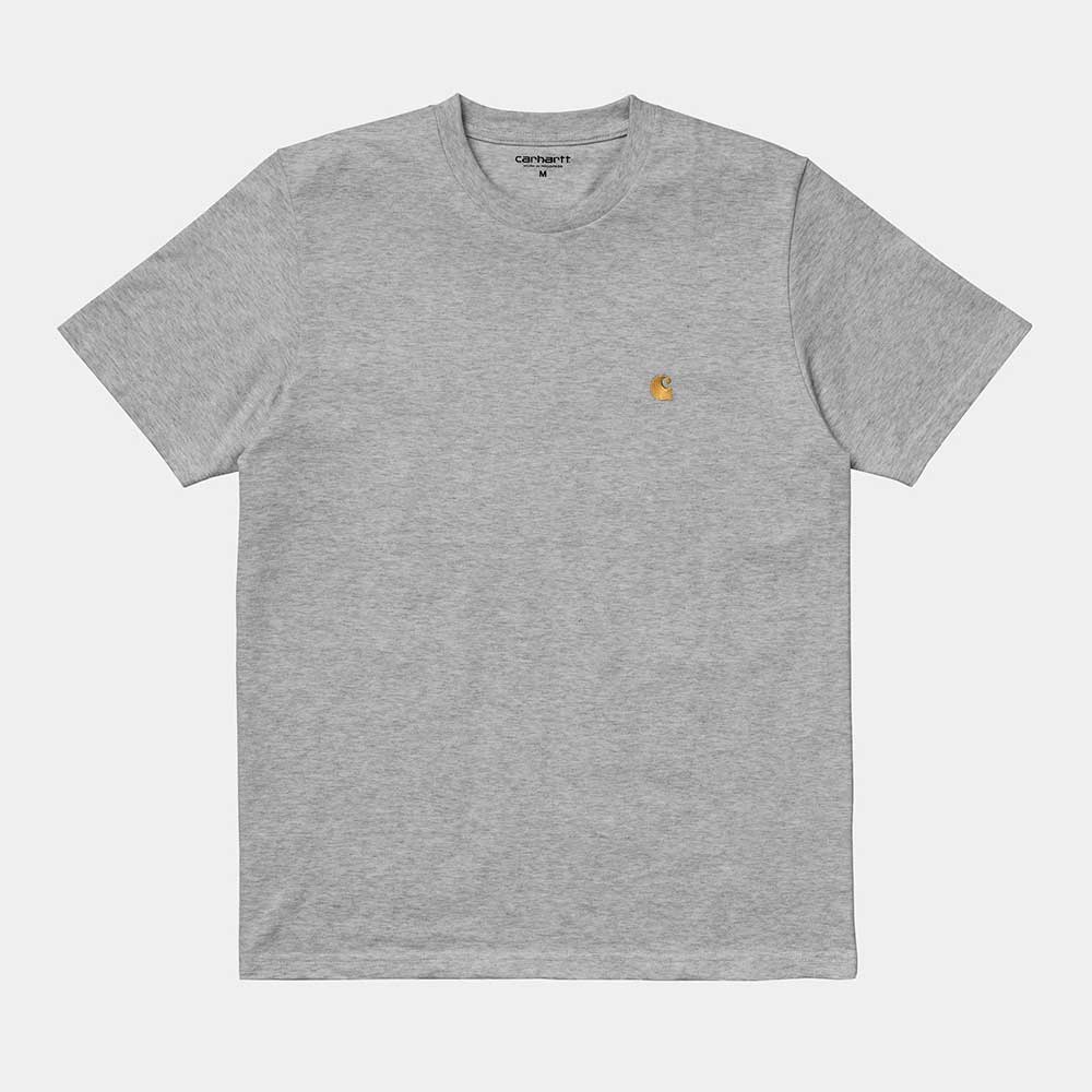 Carhartt WIP Chase T-Shirt