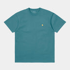 Carhartt WIP Chase T-Shirt