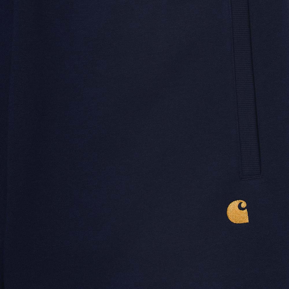 Carhartt WIP Chase Sweat Shorts