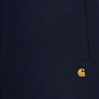 Carhartt WIP Chase Sweat Shorts