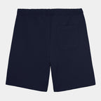 Carhartt WIP Chase Sweat Shorts