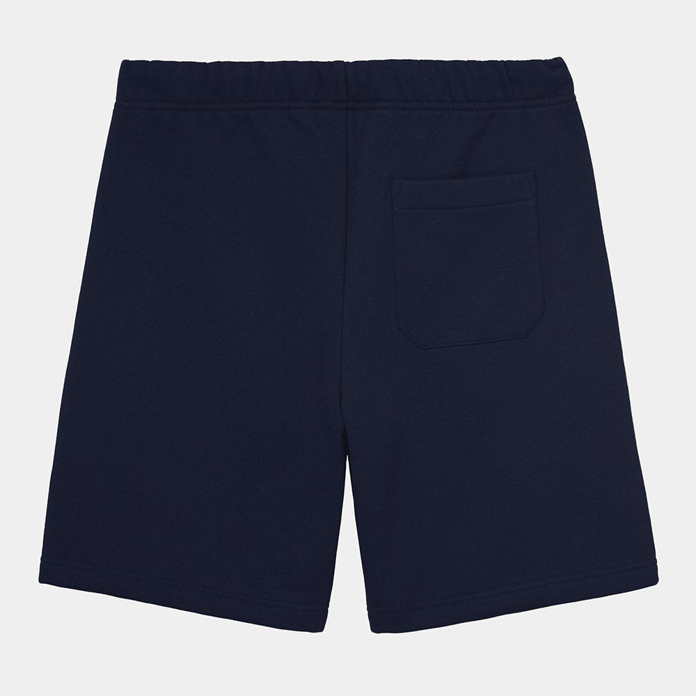 Carhartt WIP Chase Sweat Shorts