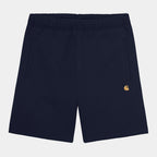 Carhartt WIP Chase Sweat Shorts