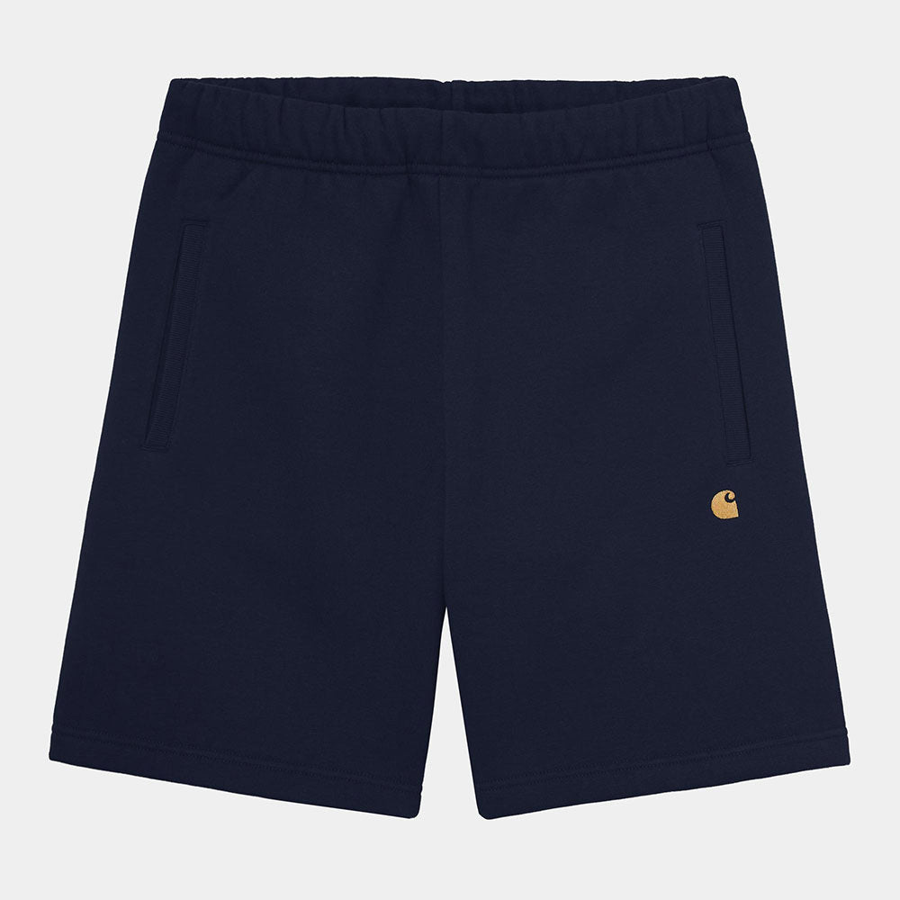 Carhartt WIP Chase Sweat Shorts