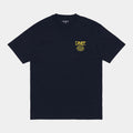Carhartt Cybernetics T-Shirt
