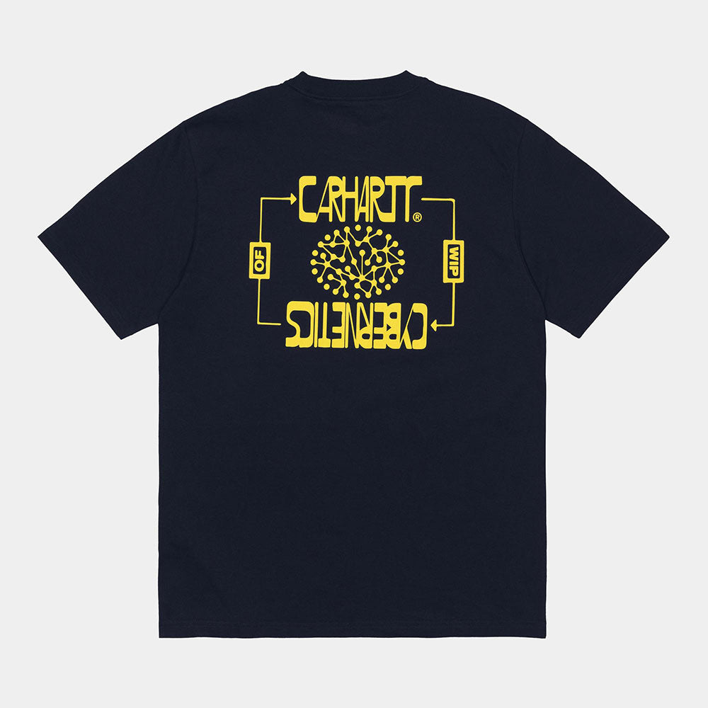 Carhartt Cybernetics T-Shirt