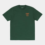 Carhartt Cybernetics T-Shirt