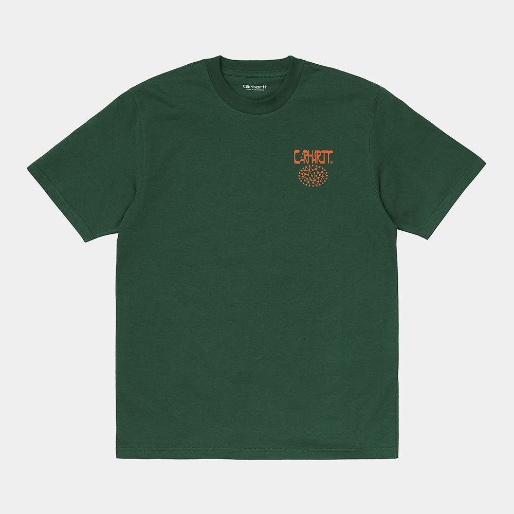 Carhartt Cybernetics T-Shirt