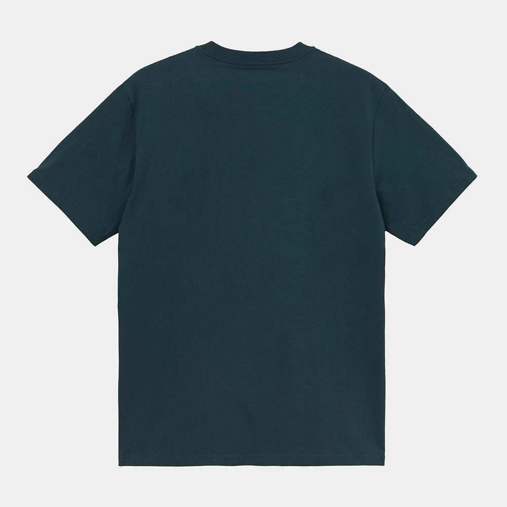 Carhartt WIP Pocket T Shirt