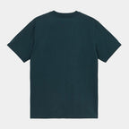 Carhartt WIP Pocket T Shirt