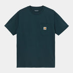 Carhartt WIP Pocket T Shirt
