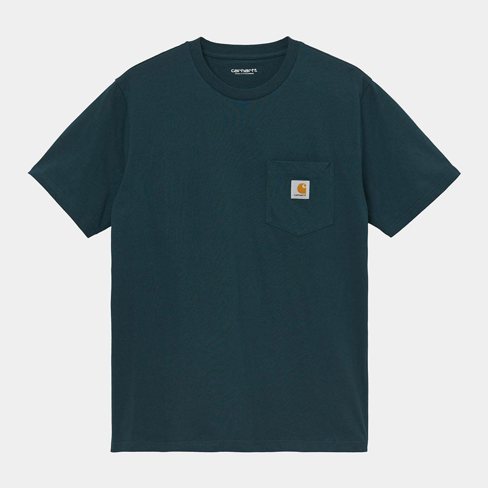 Carhartt WIP Pocket T Shirt