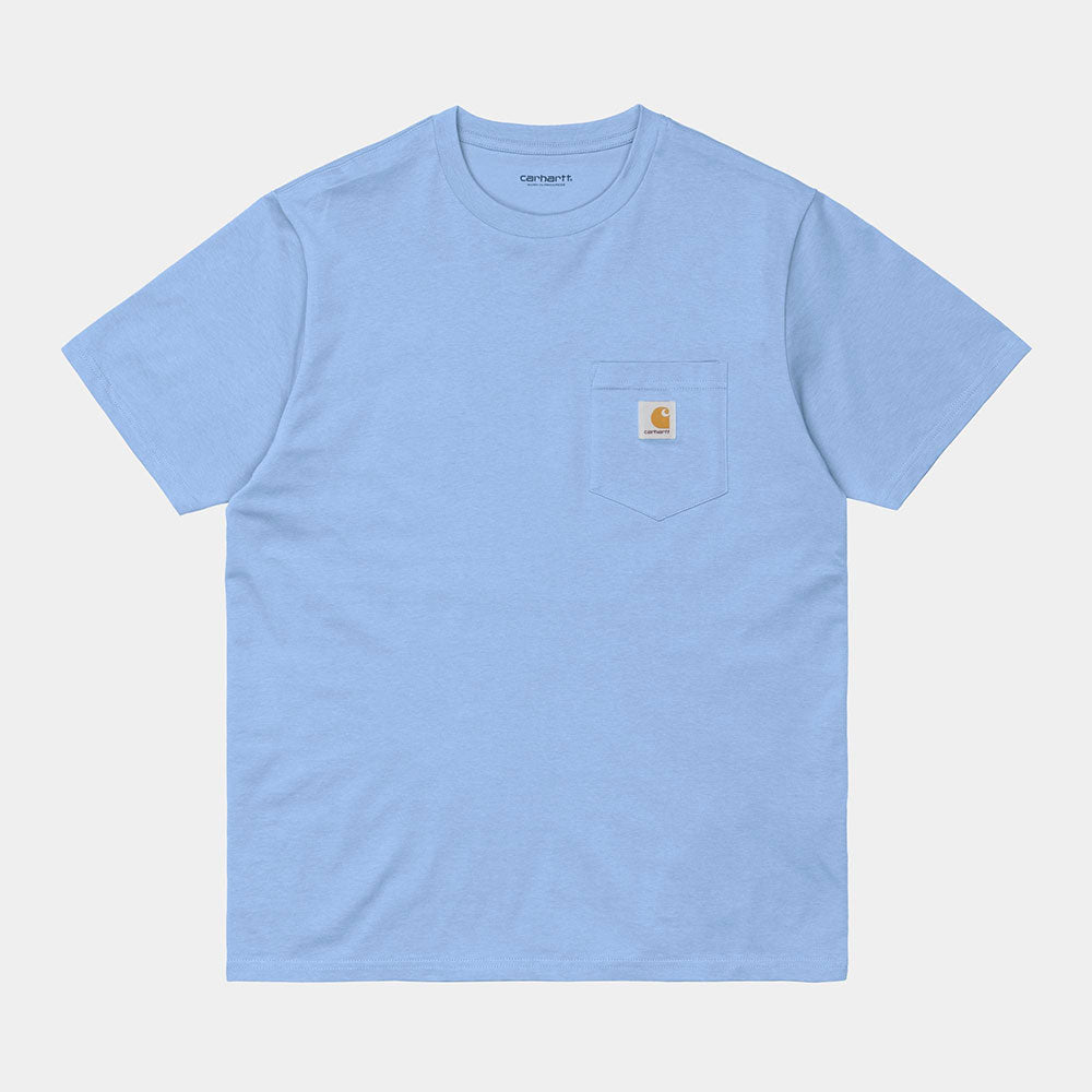 Carhartt WIP Pocket T Shirt