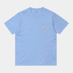 Carhartt WIP Pocket T Shirt