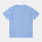 Carhartt WIP Pocket T Shirt